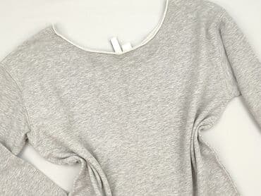 sweter h: H&M, Women`s sweater, size XS (EU 34) — 1