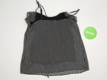 bluzki vogue: New York & Company, Top damski, rozmiar S — 3