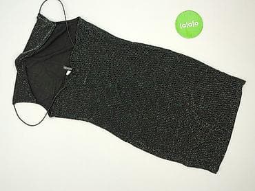 mingel: H&M Divided, Sukienka damska, rozmiar S — 3