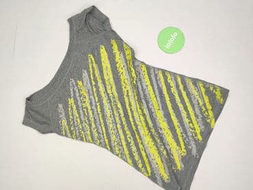 t shirty oversize nike: Nike, T-shirt damski, rozmiar XS — 3