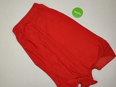 mango spodnice: Vila, Spódnica damska, rozmiar S — 3