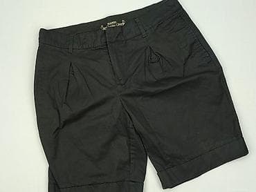 pull and bear szorty: Mango, Szorty dla mężczyzn, rozmiar 2XL — 1