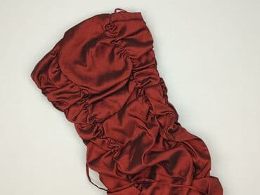 Damsel in a Dress, Сукня жіноча, розмір M