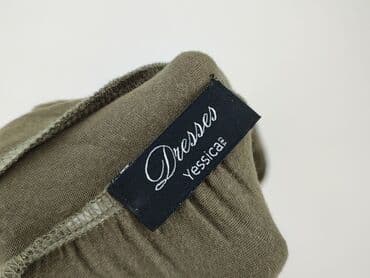 tk maxx kurtka damska: Yessica, Sukienka damska, rozmiar S — 4