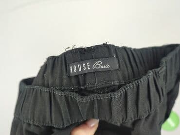 Жінкам: Брюки жіночі, L на lalafo.pl — 4 Жінкам: Брюки жіночі, L — 4