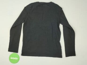 okee sukienki: Blouse, Inextenso, 10 years, 134-140 cm, condition - Very good — 3