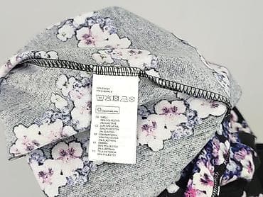 Sukienki: H&M, Sukienka damska, rozmiar XL — 5