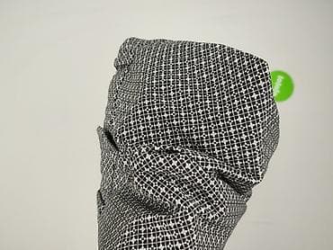 spodnie destination: Spodnie materiałowe damskie, rozmiar 2XS — 6