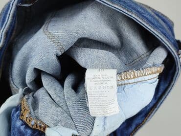 monnari jeansy wyprzedaz: Monnari, Jeansy damskie, rozmiar L — 5