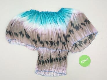 kurtka 4xl: J&X, Bluzka damska, rozmiar XL — 4