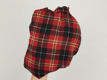 wik buty: Kiwi, Sukienka damska, rozmiar S — 7