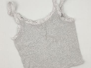 ciapy misie: Bluzka damska, rozmiar S — 1