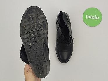 adidasy bartek: Botki damskie, rozmiar 38 — 4