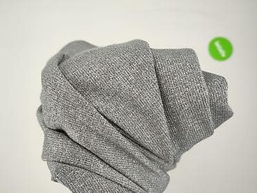 reserved parka: Reserved, Women`s skirt, size M — 5