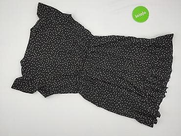 Kobiety: Shein, Sukienka damska, rozmiar M — 3