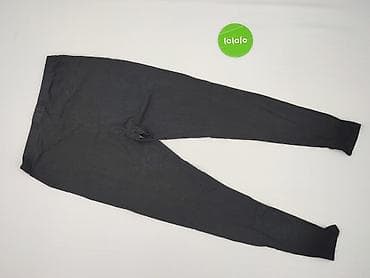 workery i skarpety: Legginsy rozmiar M — 3