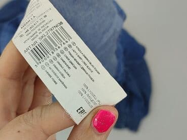 eleganckie sukienki zalando: Top Secret, Women`s dress, size M (EU 38) — 5