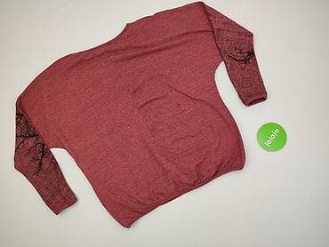 4 dupy: Bluzka damska, rozmiar One size — 3
