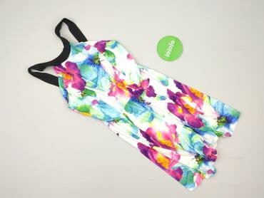 zalando sukienka midi: Sukienka damska, rozmiar S — 2