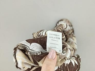 sinsay flare: Bonmarche, Spódnica damska, rozmiar XL — 5