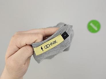 ochnik polska: Ochnik, T-shirt damski, rozmiar S — 4