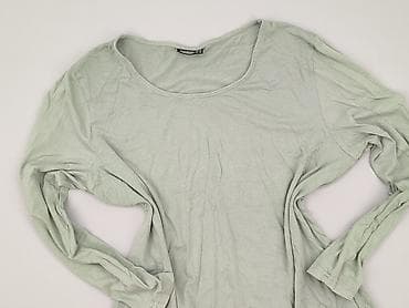 nike 41: Janina, Bluzka damska, rozmiar L — 1