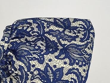 phase eight bluzki: Atmosphere, Sukienka damska, rozmiar L — 6