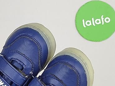 Buty sportowe 24, Używany w lalafo.pl — 7 Buty sportowe 24, Używany — 7