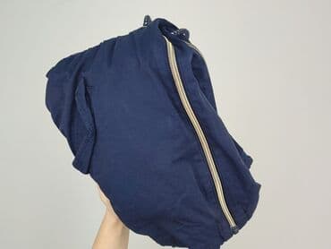 spodenki aeronautica: Kurtka przejściowa, Cool Club, 11 lat, 140-146 cm, stan - Bardzo dobry — 5