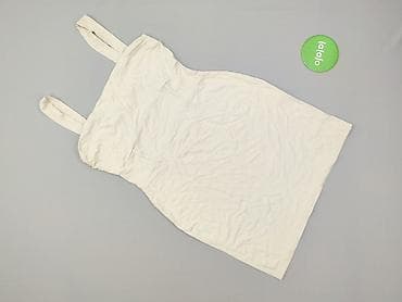 ASOS Design, Сукня жіноча, розмір L — 2