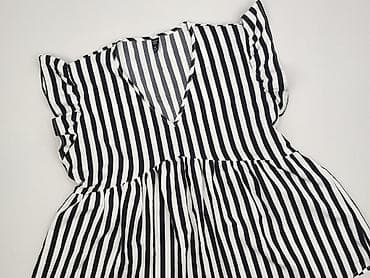 Shein Curve, Sukienka damska, rozmiar 2XL