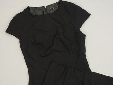 sukienki o kroju marynarki zara: Zara, Sukienka damska, rozmiar M — 2