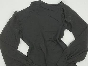 Topshop Petite, Sweter damski, rozmiar S