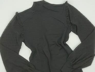 part two sweter: Topshop Petite, Sweter damski, rozmiar S — 1