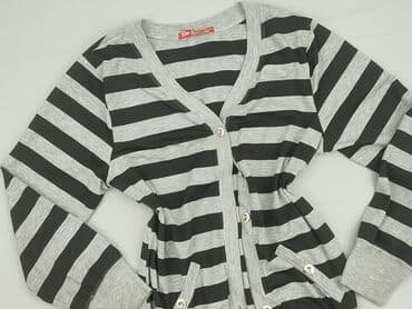 kurtka michael kors damska tk maxx: Kardigan damski, rozmiar 3XL — 1