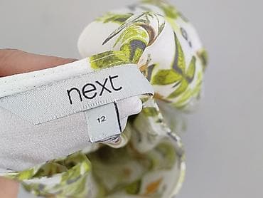 dsquared2 bluza damska: Next, Bluzka damska, rozmiar L — 4