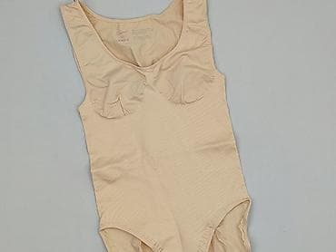 Body damskie, rozmiar S w lalafo.pl Body damskie, rozmiar S
