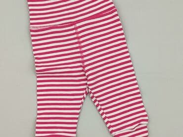 Leggings, Ergee, 1-3 months, condition - Perfect