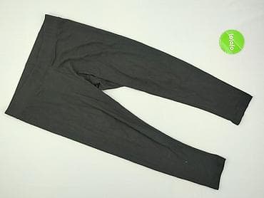 stringi uzywane: Dunnes Stores, Legginsy rozmiar L — 2