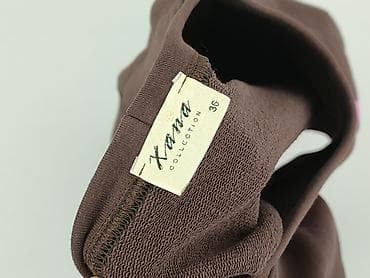 dresy genzie: Xana, Bluza damska
, rozmiar S — 4