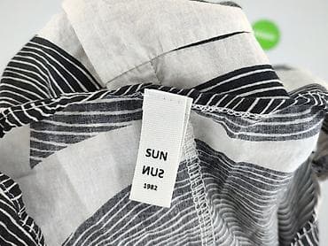 primark sukienka maxi: Sukienka damska, rozmiar M — 4