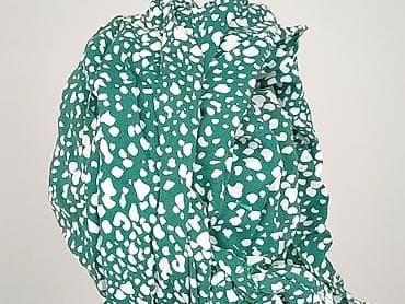 buty marks spencer: Sukienka damska, rozmiar XL — 5