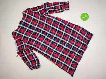 monnari sukienki czarne: Monnari, Women`s dress — 3