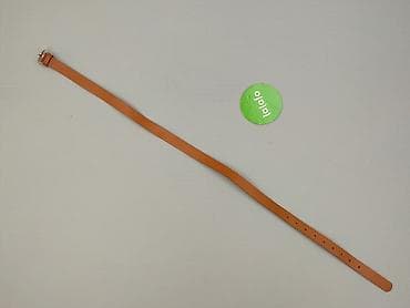 torby h: Pasek, Damskie, stan - Idealny — 2