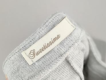 plaszcz spooks: Sweetissima, Sukienka damska, rozmiar M — 4