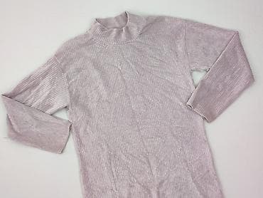 Sukienka damska, rozmiar S