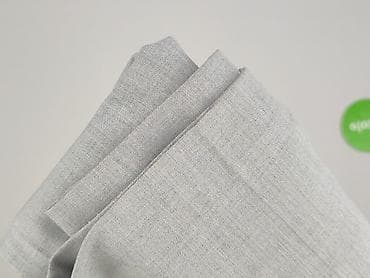 164 cm: Spodnie materiałowe damskie, rozmiar XL — 5