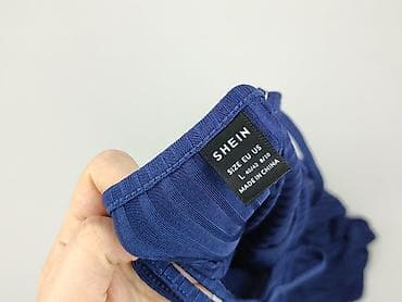 dostawa: Shein, Sukienka damska, rozmiar L — 5