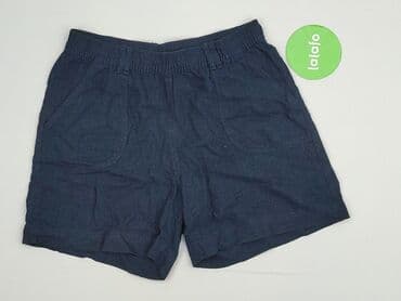 intimidao majtki bezszwowe: Intuition, Szorty damskie, rozmiar M — 2