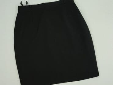 Women`s skirt, size M